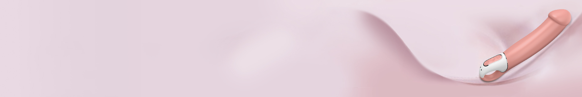 Category Banner