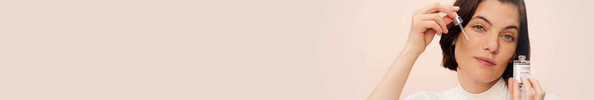 Category Banner