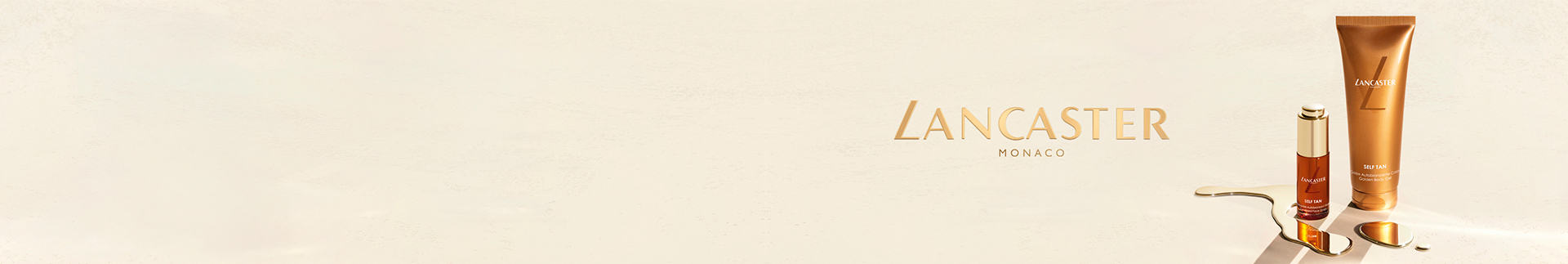 Category Banner