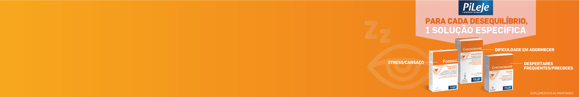 Category Banner