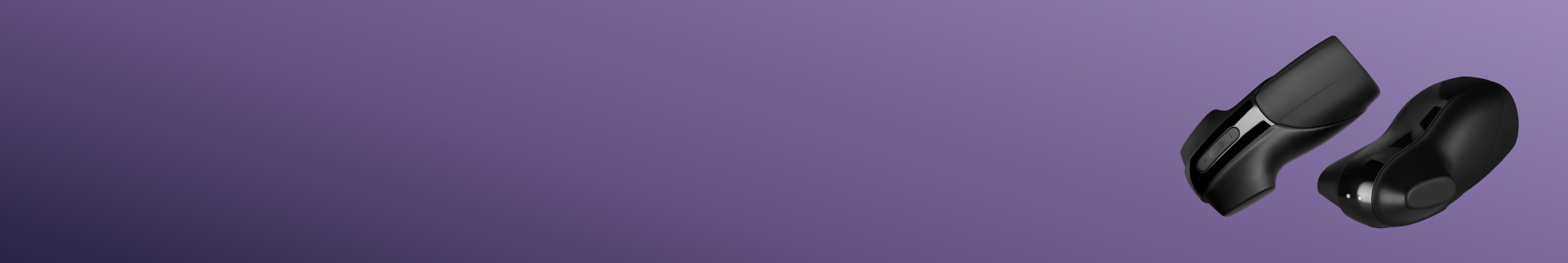 Category Banner