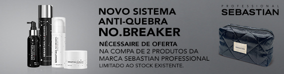 <p>title</p>