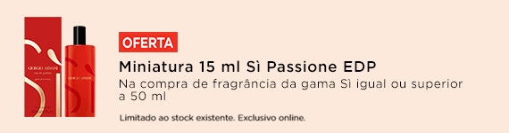 <p>title</p>