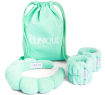 Oferta Bandolete e Punhos Oferta Bandolete e Punhos