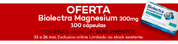 <p>title</p>