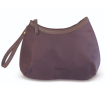 Oferta Bolsa Oferta Bolsa