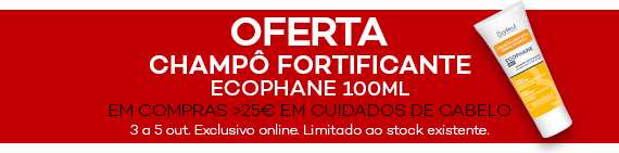 <p>title</p>