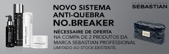 <p>title</p>