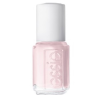 Oferta Mini Verniz Essie Oferta Mini Verniz Essie