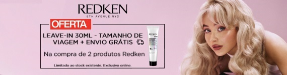 Oferta Redken <p>title</p>