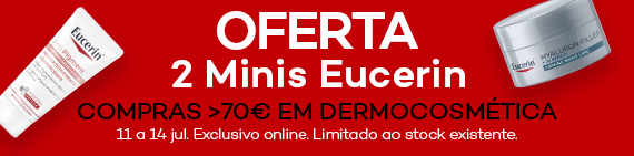 <p>title</p>