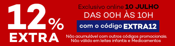<p>title</p>