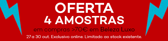 Ofertas Flash <p>title</p>