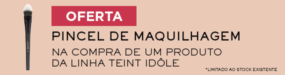 <p>title</p>