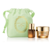 Oferta Bolsa e 2 Minis Estee Lauder