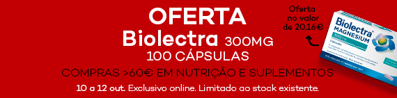 <p>title</p>