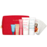 Oferta Bolsa e Minis Clarins