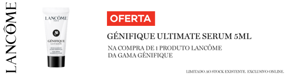 <p>title</p>