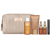 Oferta Bolsa e Minis Clarins