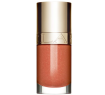 Oferta Batom Lip Comfort Oil Clarins