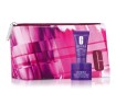 Oferta Bolsa e 2 Minis Clinique