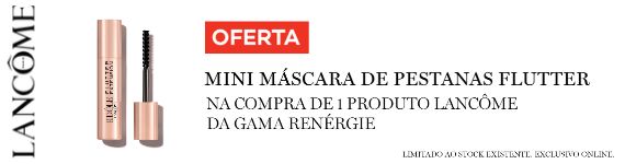 <p>title</p>